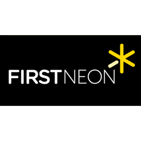 First Neon Australasia Pty Ltd | store | 18 Mansion Rd, Bellevue Hill NSW 2023, Australia | 0293272831 OR +61 2 9327 2831