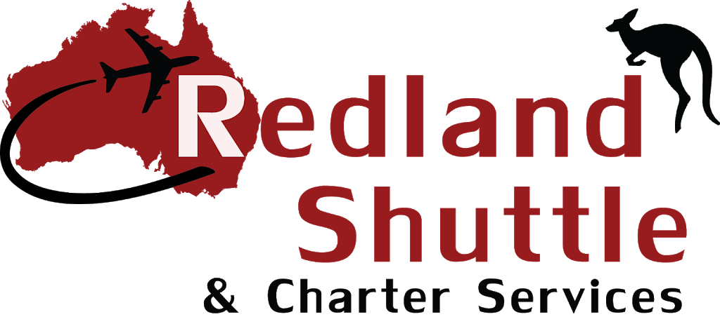 Redland Airport Shuttles & Charter Services | travel agency | Acacia Gardens NSW 2763, Australia | 0488844101 OR +61 488 844 101
