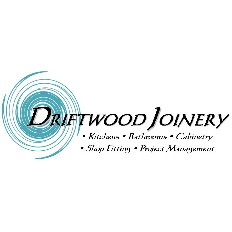 Driftwood Joinery | home goods store | 1/20 William St, Brookvale NSW 2100, Sydney NSW 2100, Australia | 0299396173 OR +61 2 9939 6173
