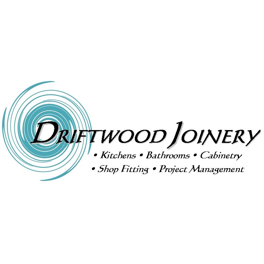 Driftwood Joinery | 1/20 William St, Brookvale NSW 2100, Sydney NSW 2100, Australia | Phone: (02) 9939 6173