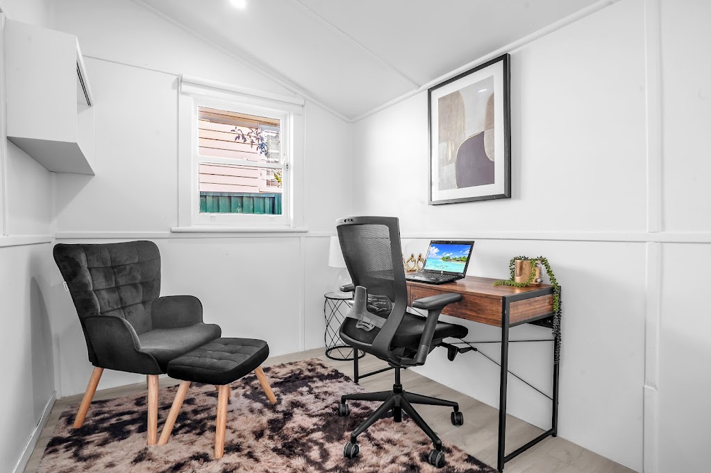 Stage it Up | 527 Freemans Reach Rd, Freemans Reach NSW 2756, Australia | Phone: 0433 929 996