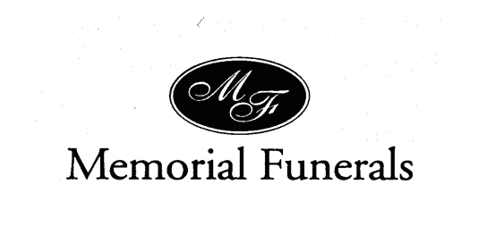 Memorial Funerals | All Areas, Wheelers Hill VIC 3150, Australia | Phone: (03) 9545 3141