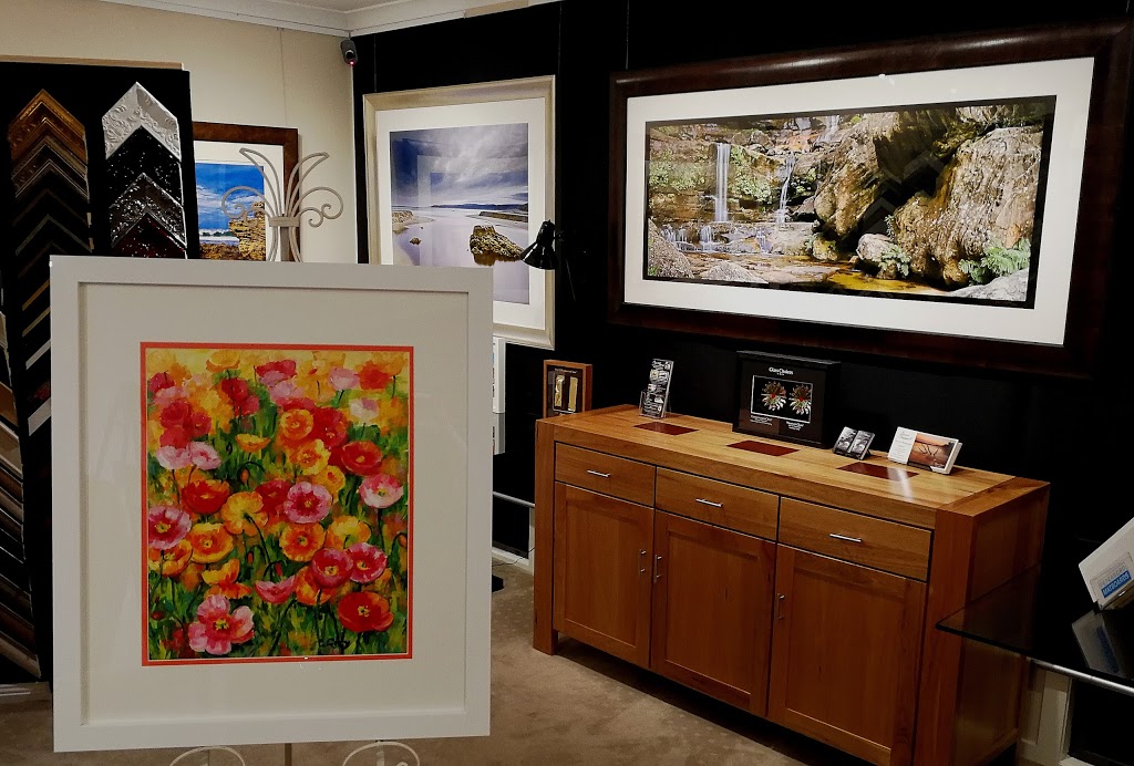 Crystal Image Picture Framing and Print Gallery | store | 210 Torquay Road, Grovedale VIC 3216, Australia | 0404856350 OR +61 404 856 350