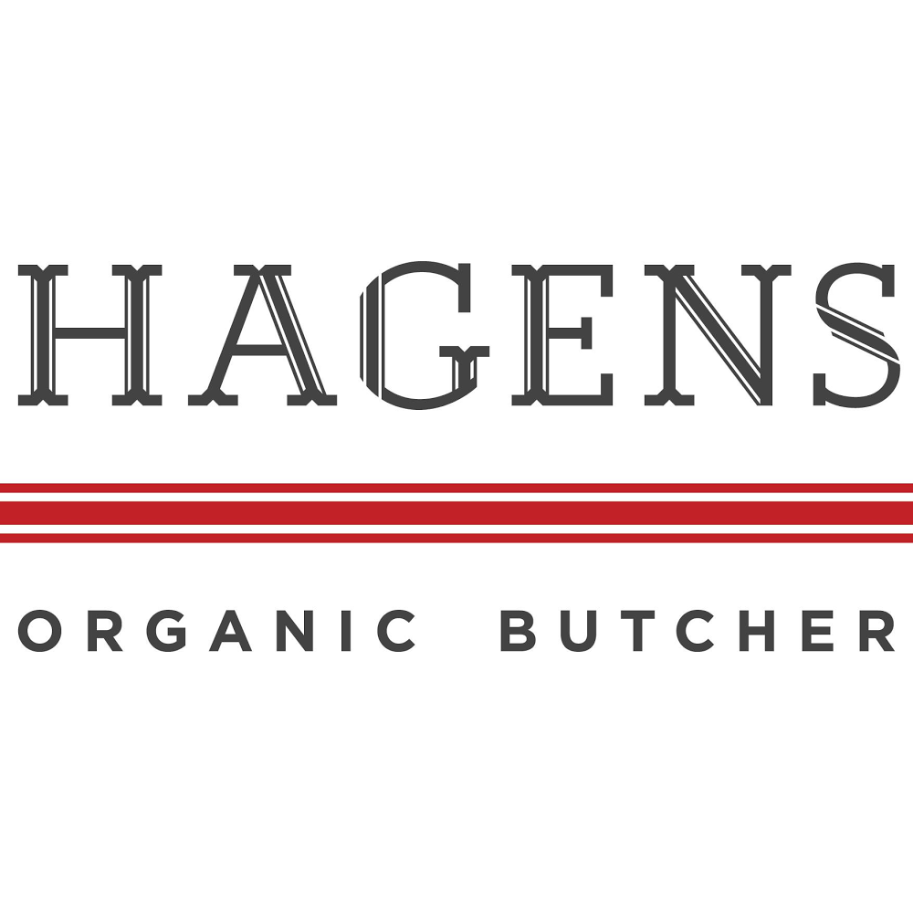Hagens Organic Butcher | store | 35 Patterson Rd, Bentleigh VIC 3204, Australia | 0395570035 OR +61 3 9557 0035
