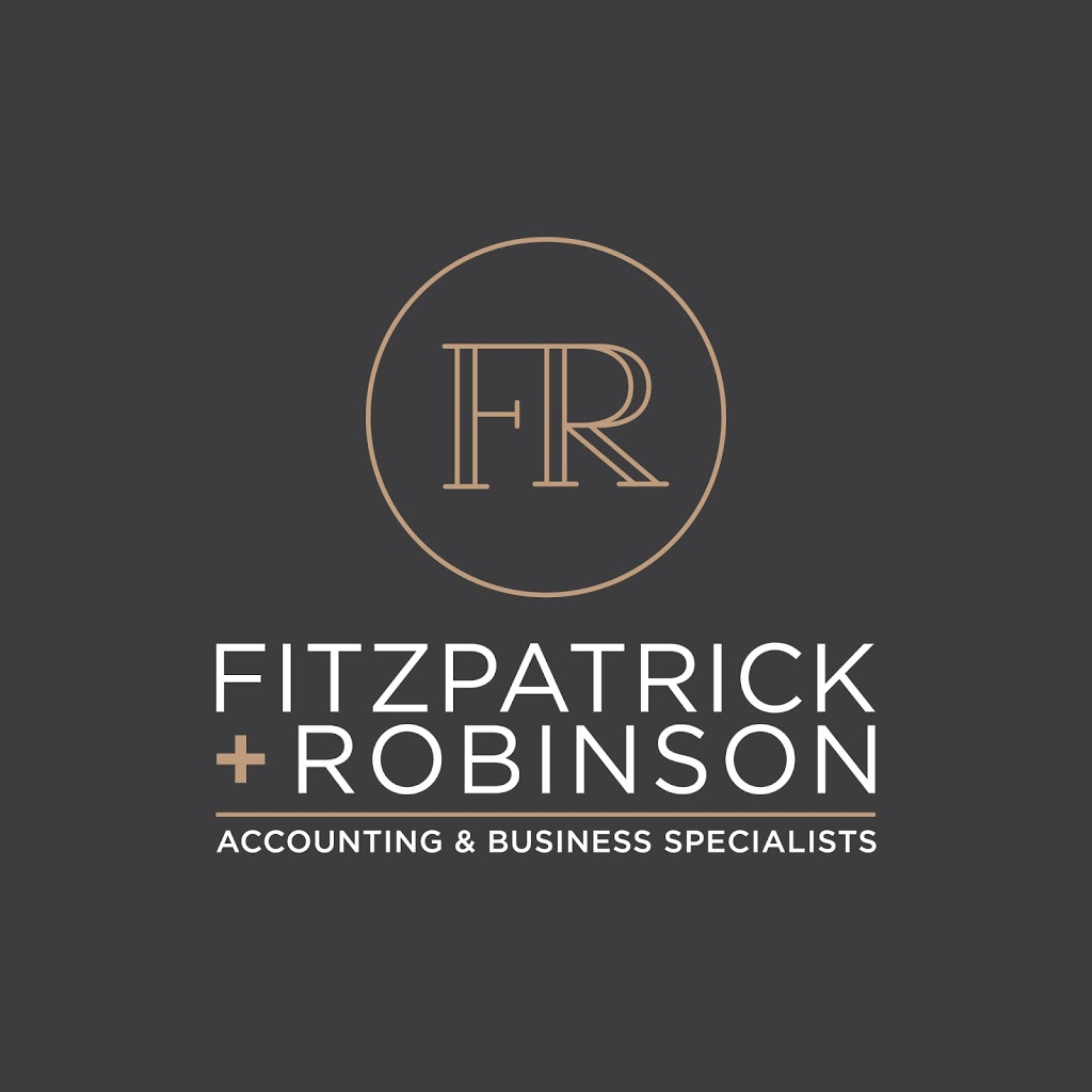 Fitzpatrick+Robinson | accounting | Suite 1003/31c Lasso Rd, Gregory Hills NSW 2557, Australia | 1300780191 OR +61 1300 780 191