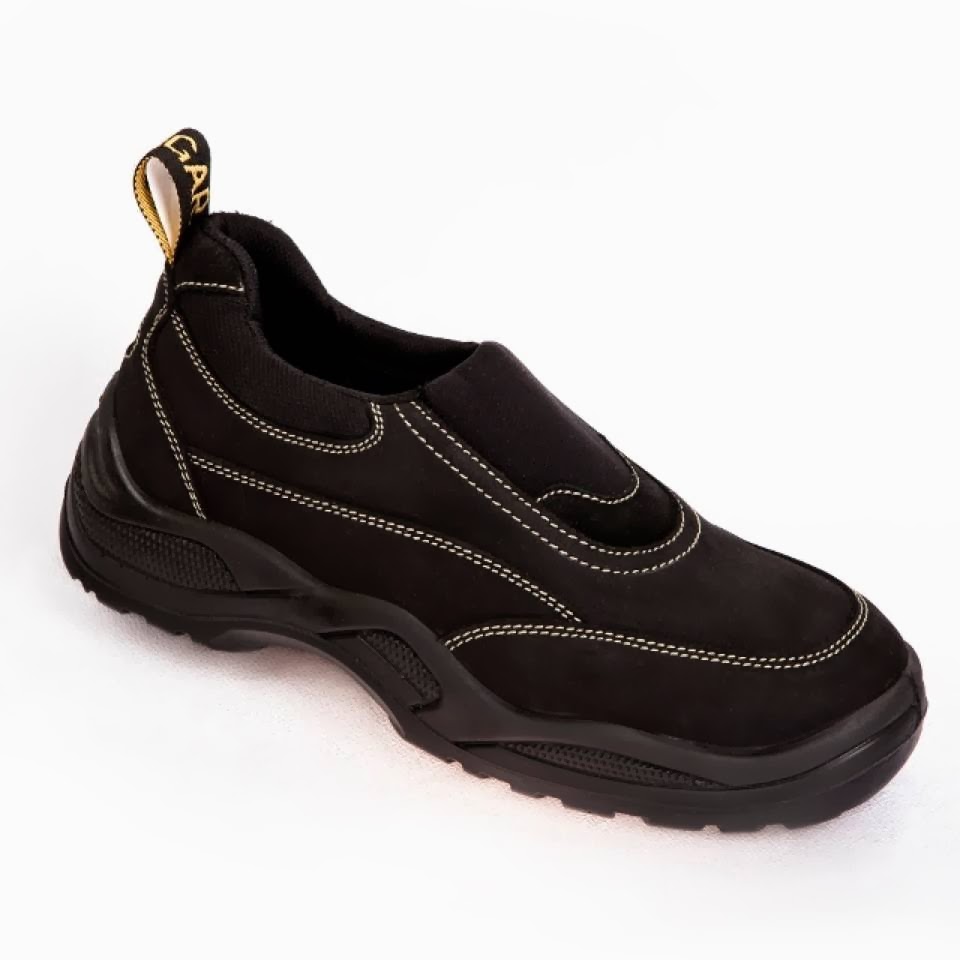 Cougar Footwear | 11B Norfolk Ct, Coburg North VIC 3058, Australia | Phone: (03) 9350 5111