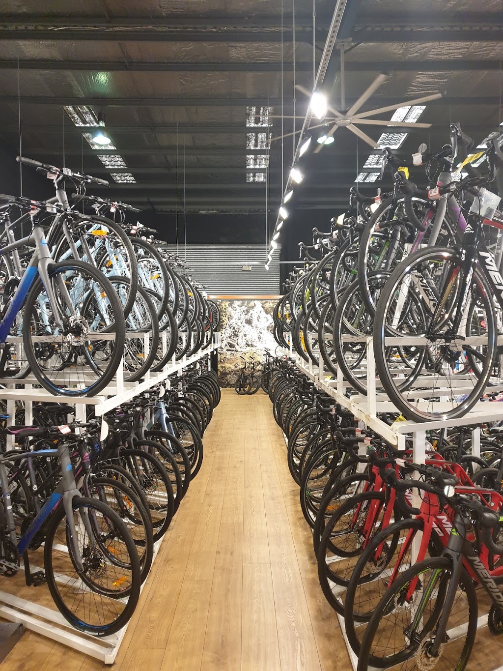 99 Bikes | shop 1/9 Parramatta Rd, Lidcombe NSW 2141, Australia | Phone: (02) 9018 6699