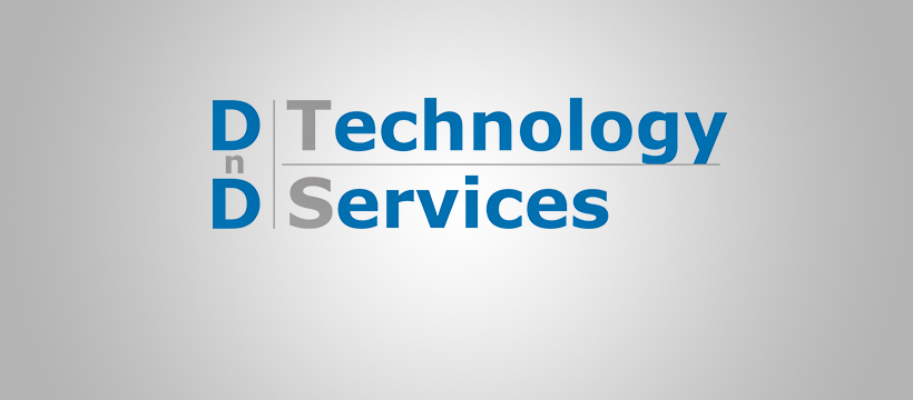 DnD Technology Services | electronics store | 217 Victoria St, Taree NSW 2430, Australia | 0265510277 OR +61 2 6551 0277