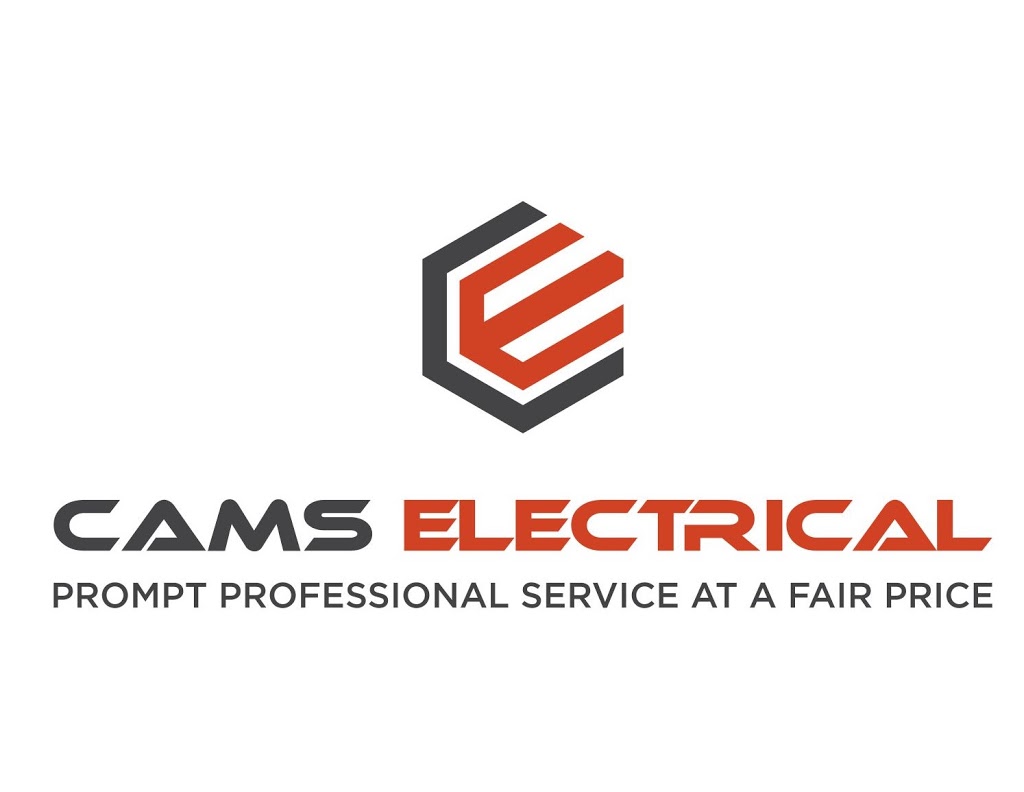 Cams Electrical | electrician | 50 Littler Dr, Fairview Park SA 5126, Australia | 0400057424 OR +61 400 057 424