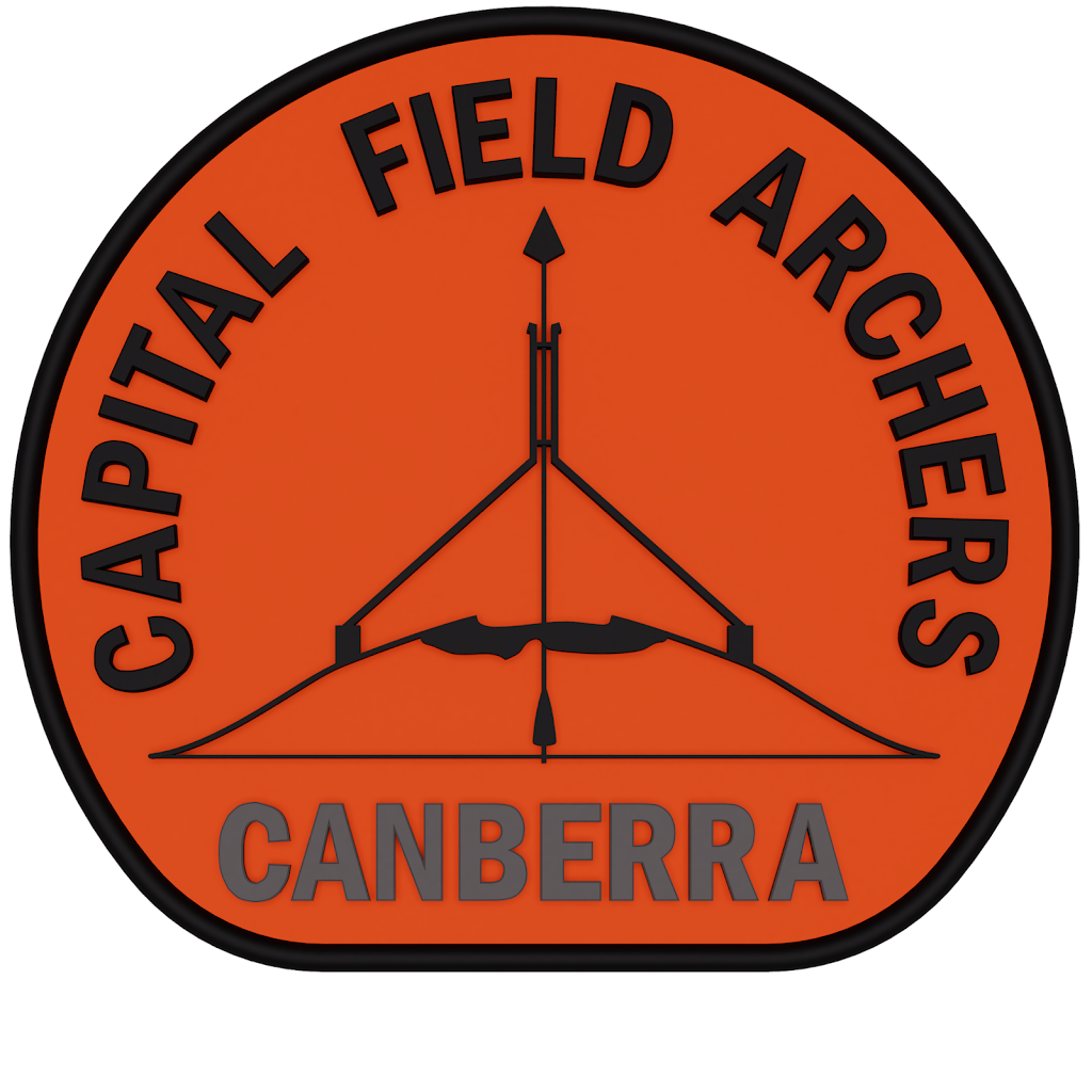 Capital Field Archers Inc. | Sunshine Rd, Tennent ACT 2620, Australia | Phone: 0418 692 601