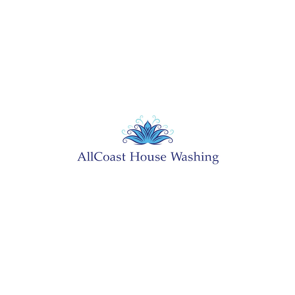 All Coast House Washing - Pressure Cleaning Central Coast | 317/57 Empire Bay Dr, Kincumber South NSW 2251, Australia | Phone: 0418 467 294