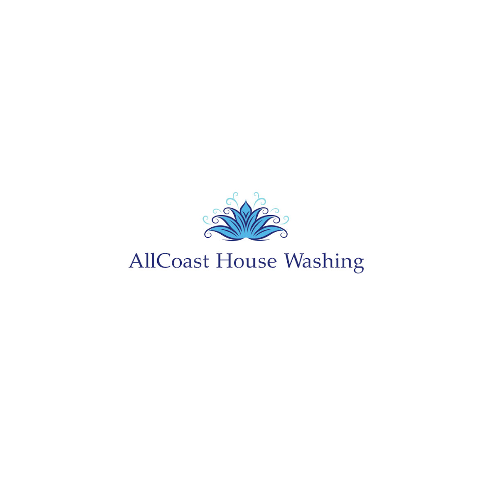 All Coast House Washing - Pressure Cleaning Central Coast |  | 317/57 Empire Bay Dr, Kincumber South NSW 2251, Australia | 0418467294 OR +61 418 467 294