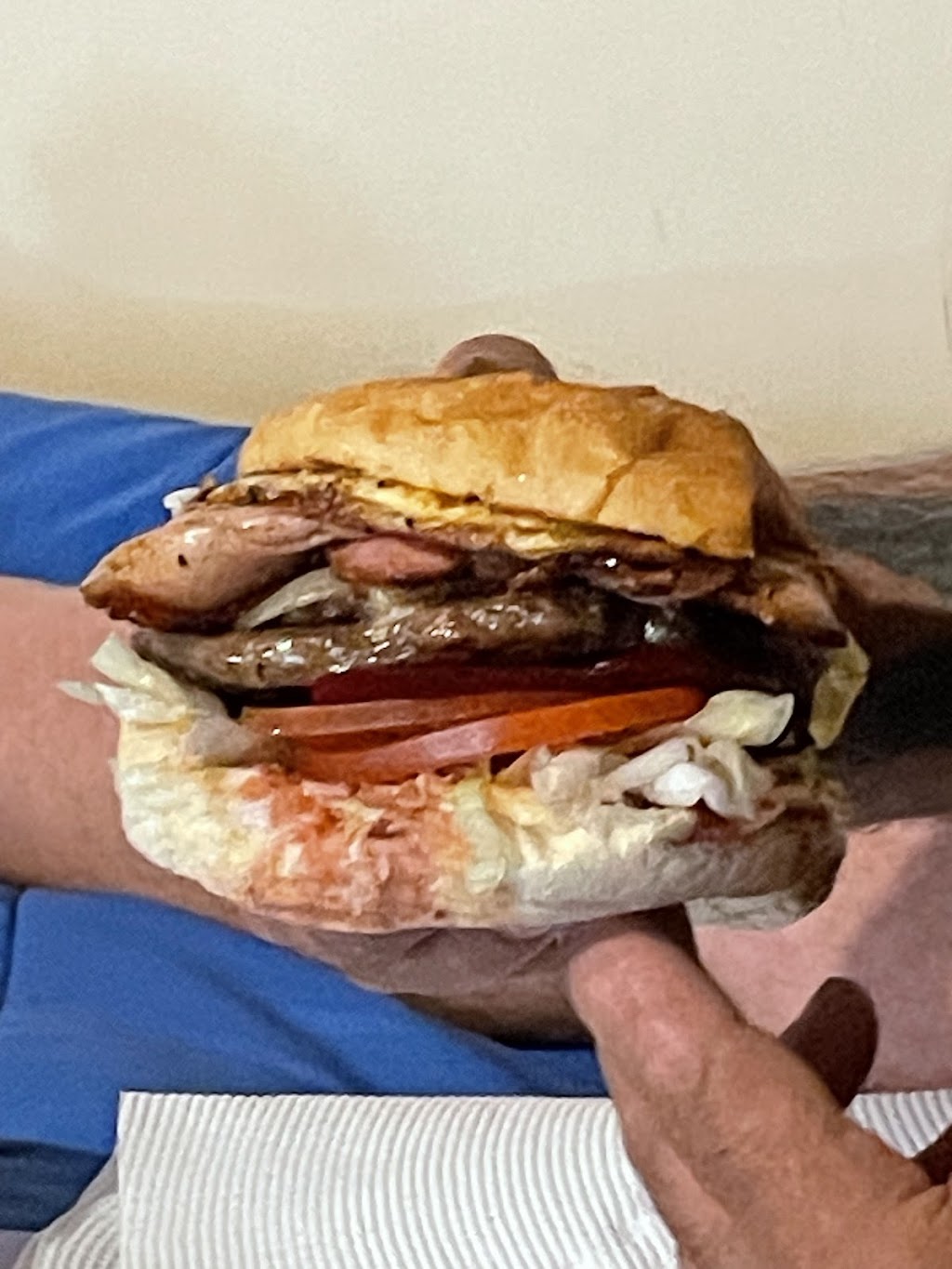 Liberty Bingara Cafe | 56 Finch St, Bingara NSW 2404, Australia | Phone: (02) 6724 1520