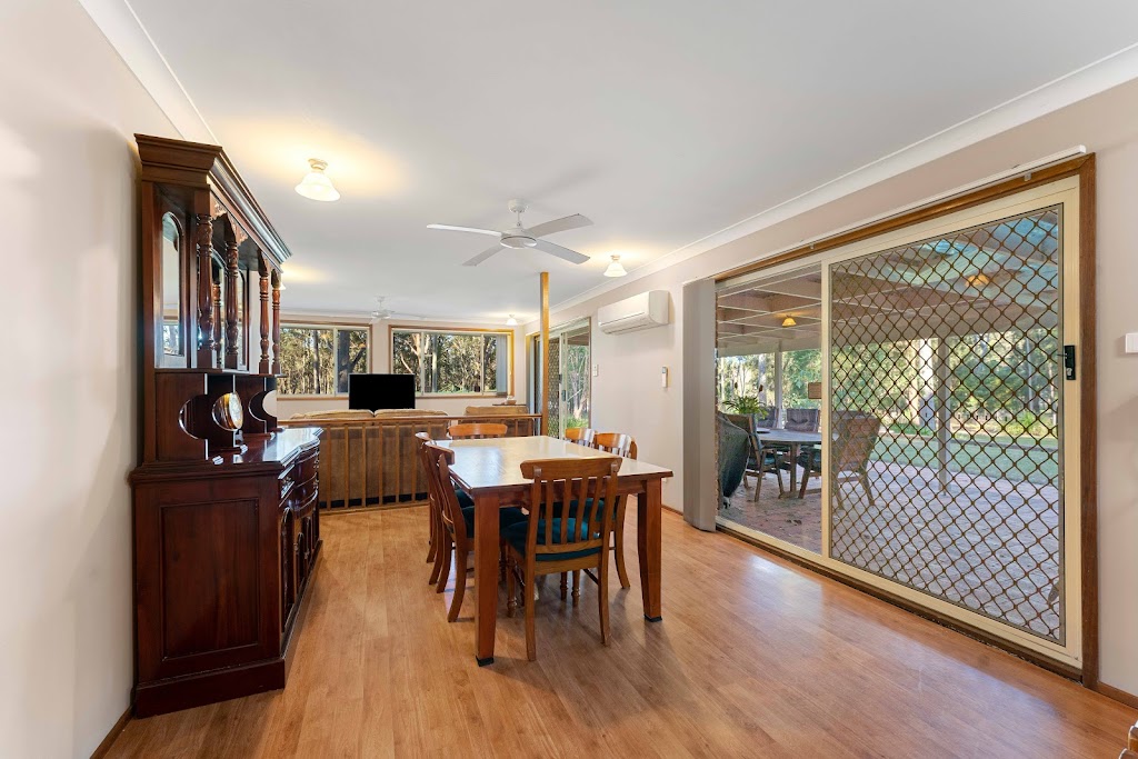 The Home Painter Newcastle PTY LTD | 9 Sir Edward St, Karuah NSW 2324, Australia | Phone: 0405 232 017