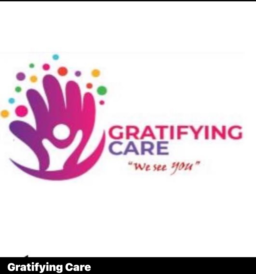 Gratifying Care Pty Ltd | 32 Brompton Ave, Curlewis VIC 3222, Australia | Phone: 0424 373 530