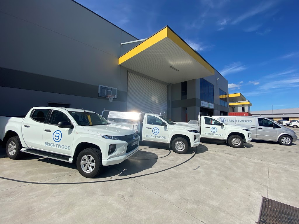 Brightwood Group | general contractor | Unit 3/12 Bernera Rd, Prestons NSW 2170, Australia | 1300831860 OR +61 1300 831 860
