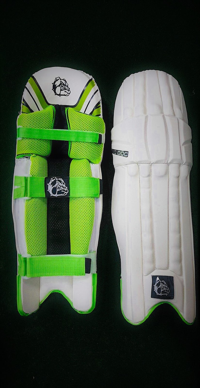 Exclusive Cricket | store | 81 Kepnock Rd, Kepnock QLD 4670, Australia | 0478635779 OR +61 478 635 779