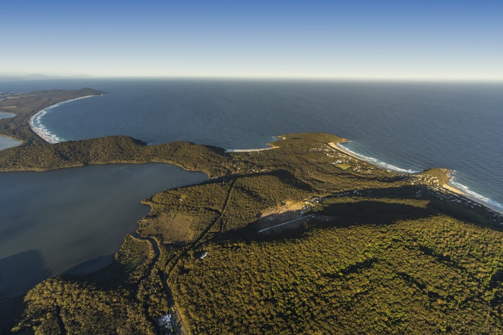 Ingenia Lifestyle Kokomo | 321 Boomerang Dr, Blueys Beach NSW 2428, Australia | Phone: 1800 135 010