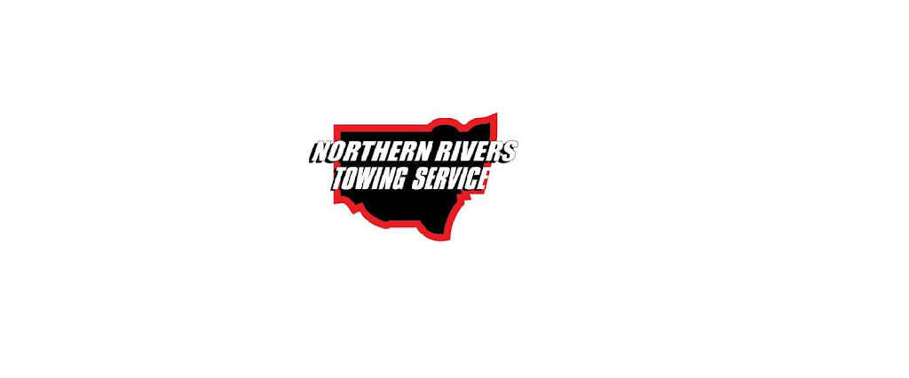 NRC Group (Northern Rivers Towing Service) | 6 Mogo Pl, Billinudgel NSW 2483, Australia | Phone: 1300 672 477