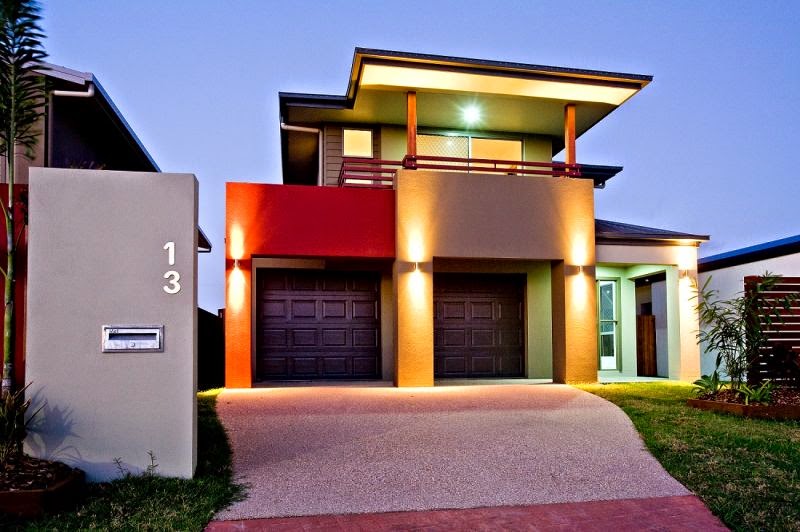 Explore Property Mackay | real estate agency | 224 Victoria St, Mackay QLD 4740, Australia | 0748981909 OR +61 7 4898 1909