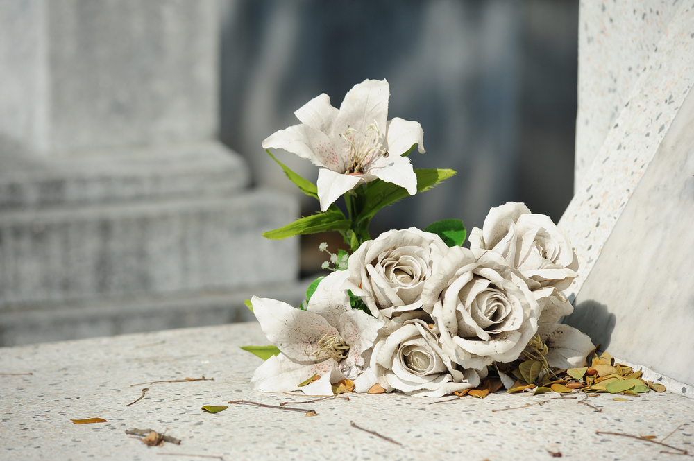 Lance Boots Funerals, Raymond Terrace | funeral home | 3 Johnson Cl, Raymond Terrace NSW 2324, Australia | 0249872101 OR +61 2 4987 2101