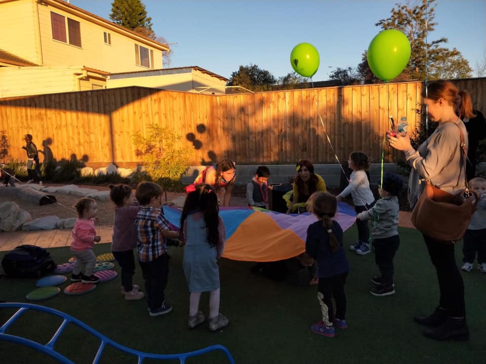 Macarthur Kids | 25 Somerset Ave, Narellan NSW 2567, Australia | Phone: (02) 9133 1360