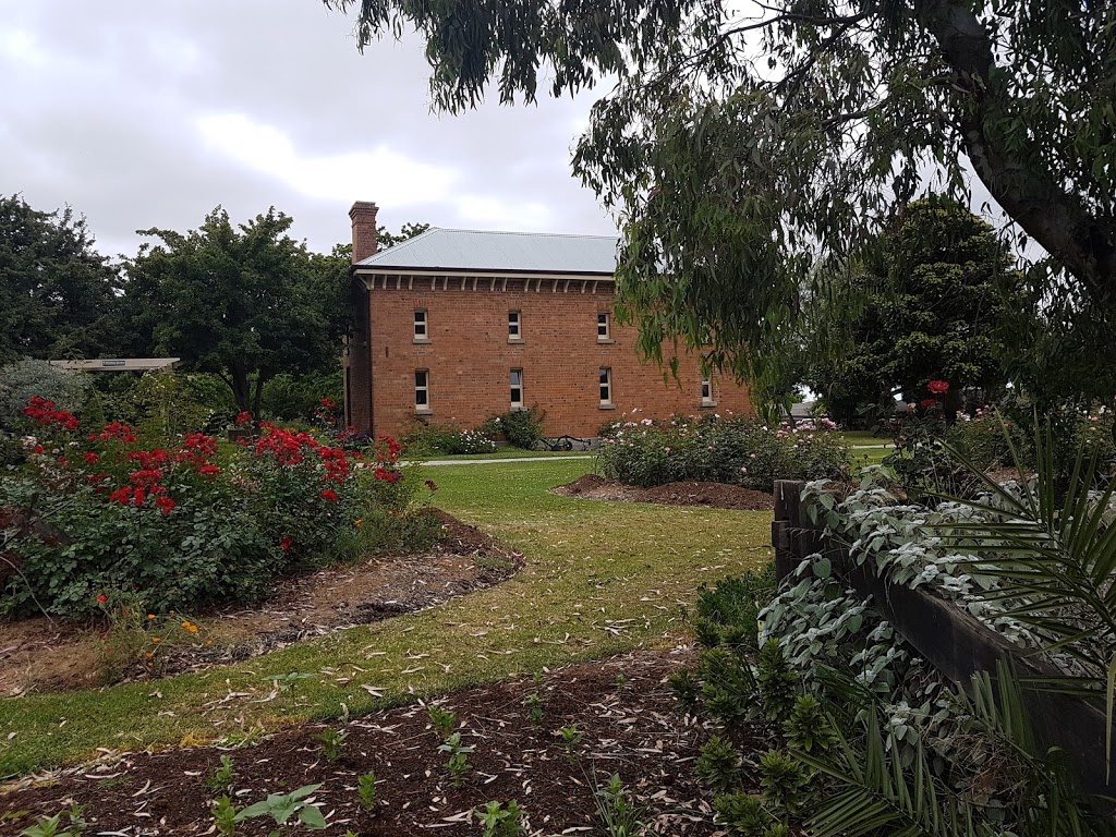 Old Cheese Factory |  | 34 Homestead Rd, Berwick VIC 3806, Australia | 0397099300 OR +61 3 9709 9300