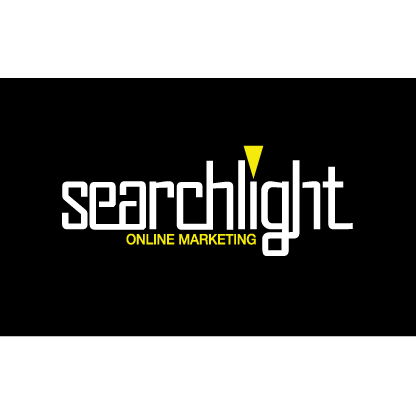 Searchlight Online Marketing | 31 Headland Rd, North Curl Curl NSW 2099, Australia | Phone: 0450 902 275