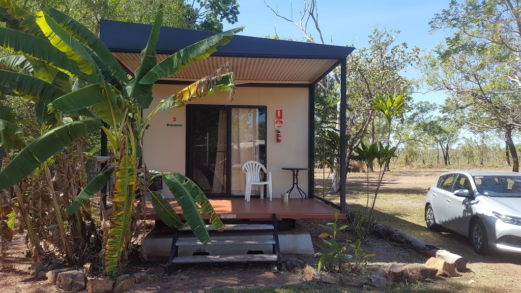 Bark Hut Inn | lodging | 3737 Arnhem Hwy, Mount Bundey NT 0822, Australia