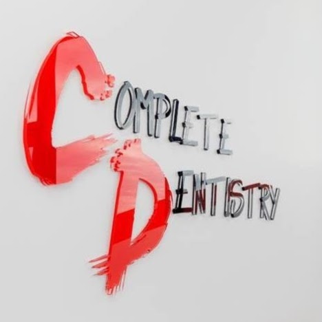 Complete Dentistry Kilcoy | dentist | 30 William St, Kilcoy QLD 4515, Australia | 1300076689 OR +61 1300 076 689
