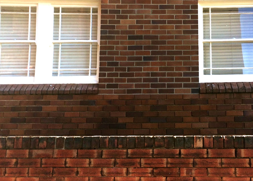 Brickology Remedial Building | general contractor | 28 Karalta Cres, Belrose NSW 2085, Australia | 0449949417 OR +61 449 949 417