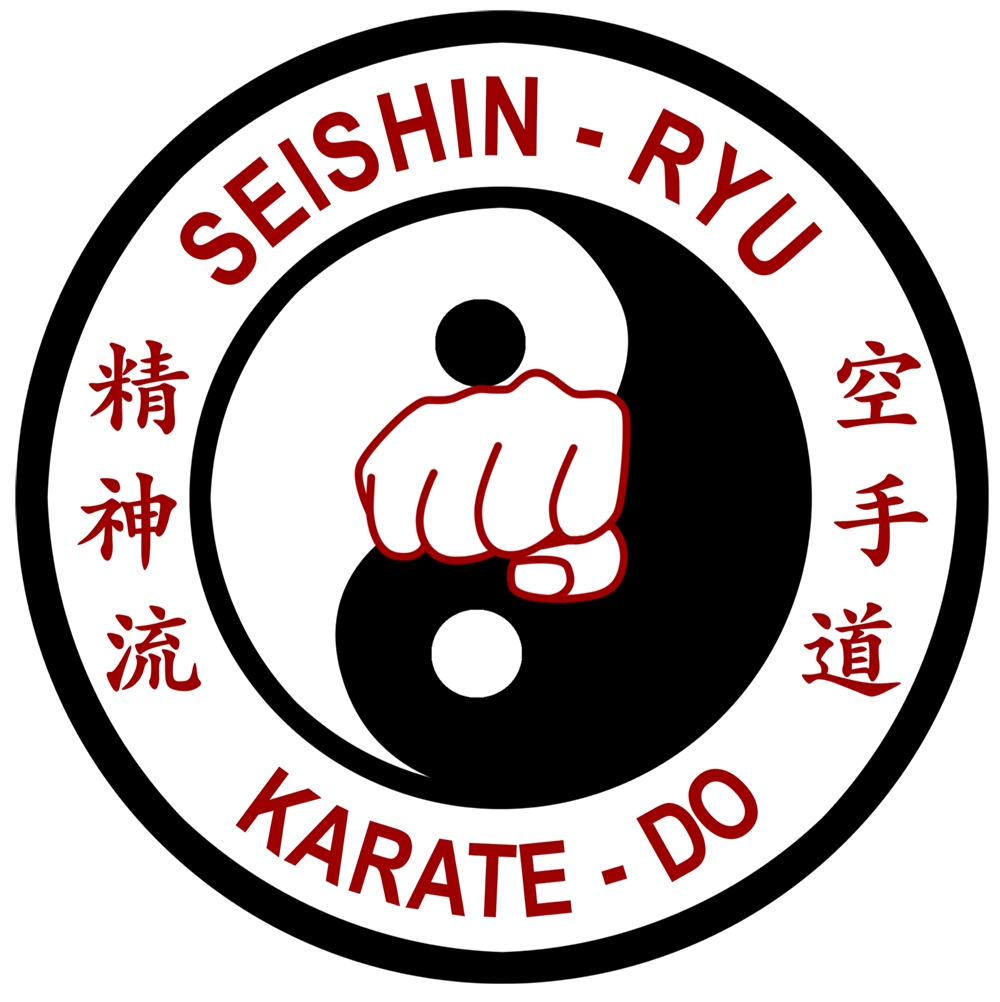 Seishin-Ryu Karate-Do | 294 Sumners Rd, Riverhills QLD 4074, Australia | Phone: 0421 384 969