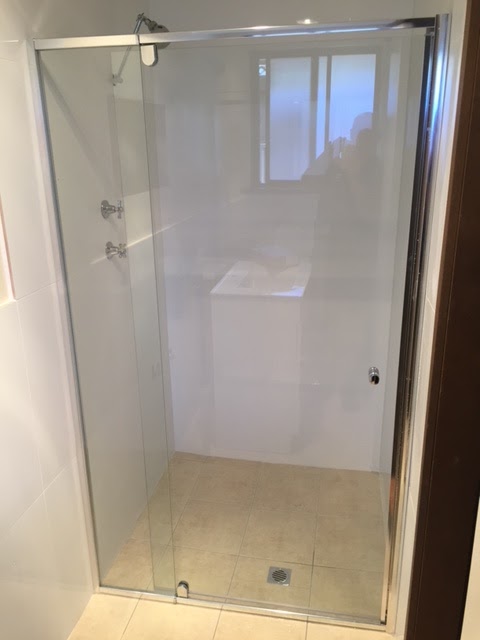 Instant Shower Screens | store | 1/58 OSullivan Beach Rd, Lonsdale SA 5160, Australia | 0418856227 OR +61 418 856 227