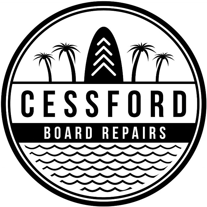 Cessford board repairs | store | 2 Rod Ct, Wannanup WA 6210, Australia | 0422049278 OR +61 422 049 278