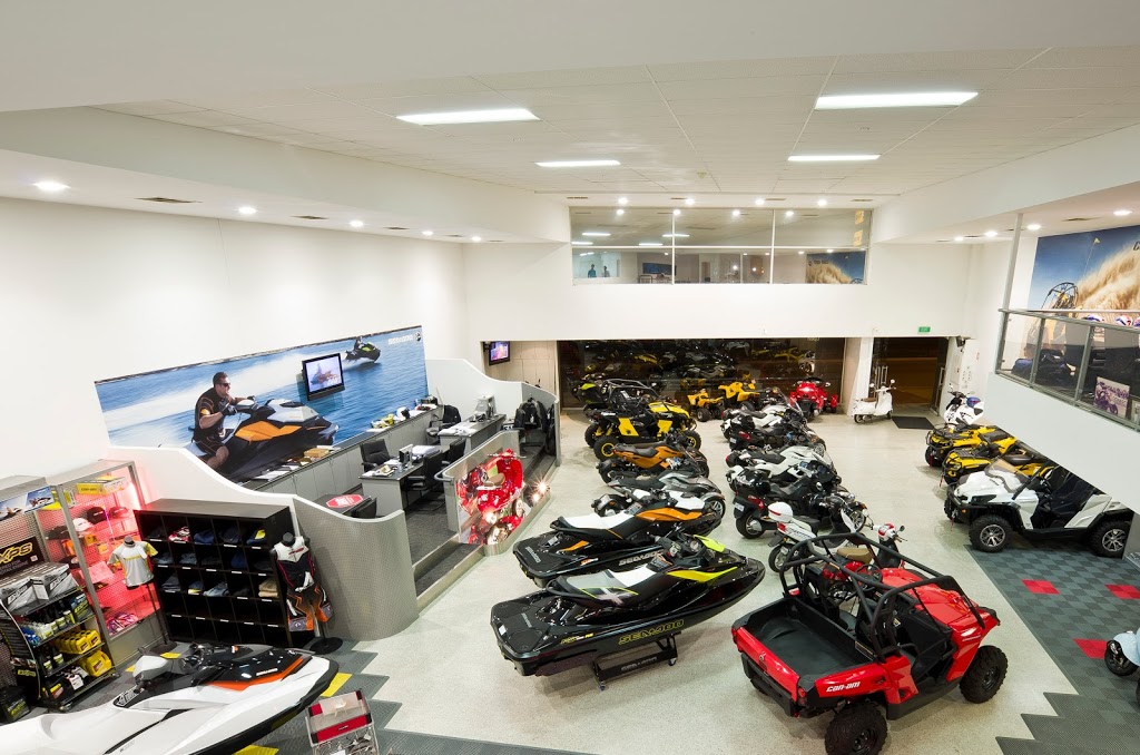 Revsports | car repair | 101 Albany Hwy, Victoria Park WA 6100, Australia | 0893596710 OR +61 8 9359 6710