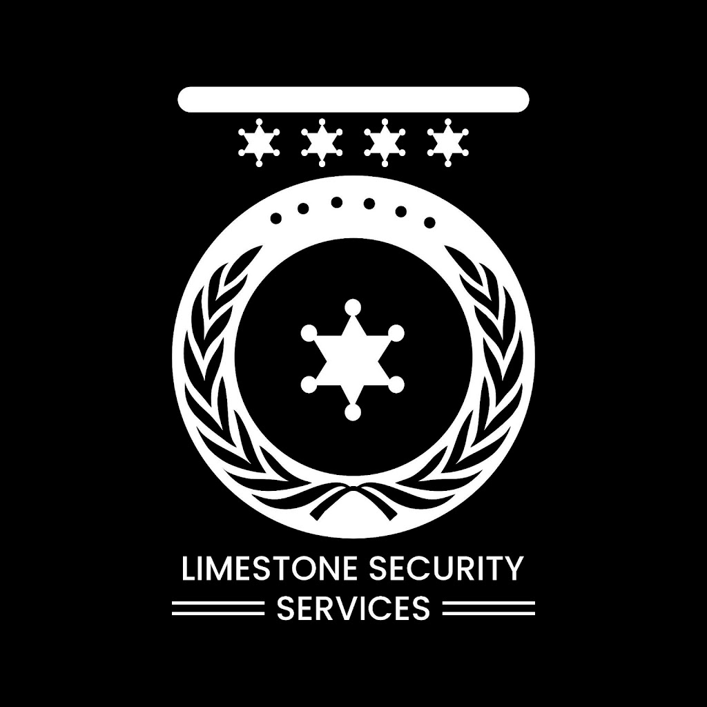 Limestone Security Services | 19B Brimstone Dr, Tarneit VIC 3029, Australia | Phone: 0475 702 763