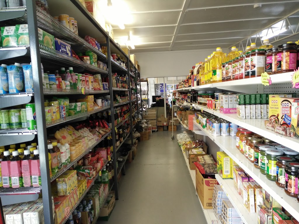 Sale Asian Groceries | 254 York St, Sale VIC 3850, Australia | Phone: 0481 308 102