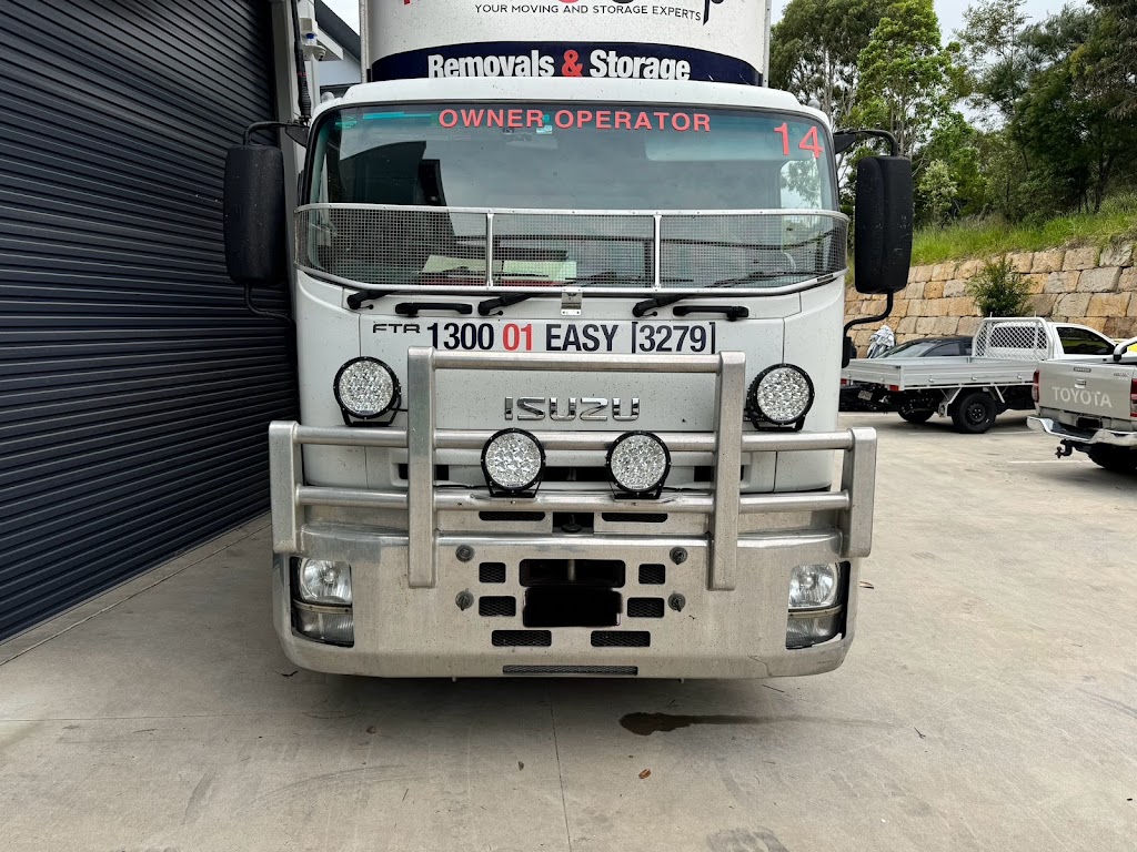 Mobile Welding | Campbell Parade, Beachmere QLD 4510, Australia | Phone: 0410 813 393