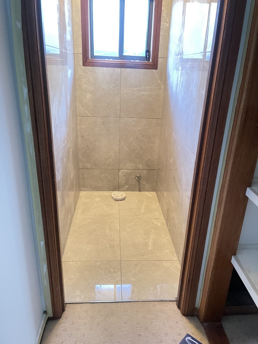 Ard tiling | Sixth St, Mildura VIC 3500, Australia | Phone: 0477 678 786