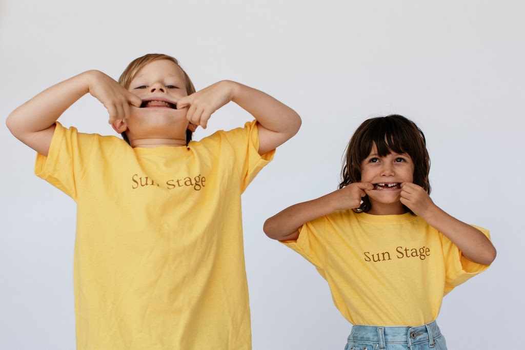 Sun Stage Theatre School | 433 Golden Four Dr, Tugun QLD 4224, Australia | Phone: 0403 467 441