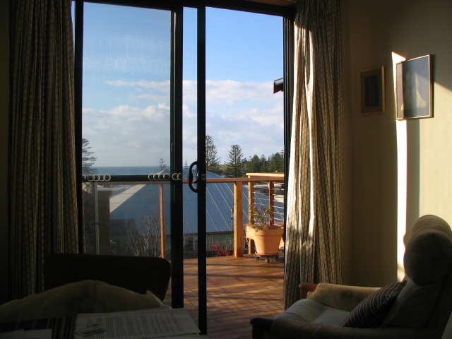Mulberry Cottage | lodging | 96 Shoalhaven St, Kiama NSW 2533, Australia | 1300654262 OR +61 1300 654 262