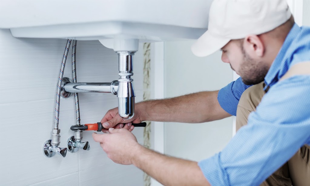 Plumber Mount Dandenong S.H. | Plumber Mount Dandenong S.H, Mount Dandenong VIC 3767, Australia | Phone: 0488 823 834