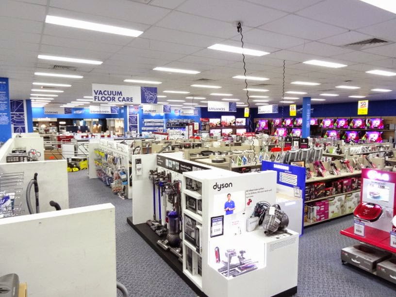Bing Lee | electronics store | 9 Abdon Cl, Bennetts Green NSW 2290, Australia | 0297813146 OR +61 2 9781 3146