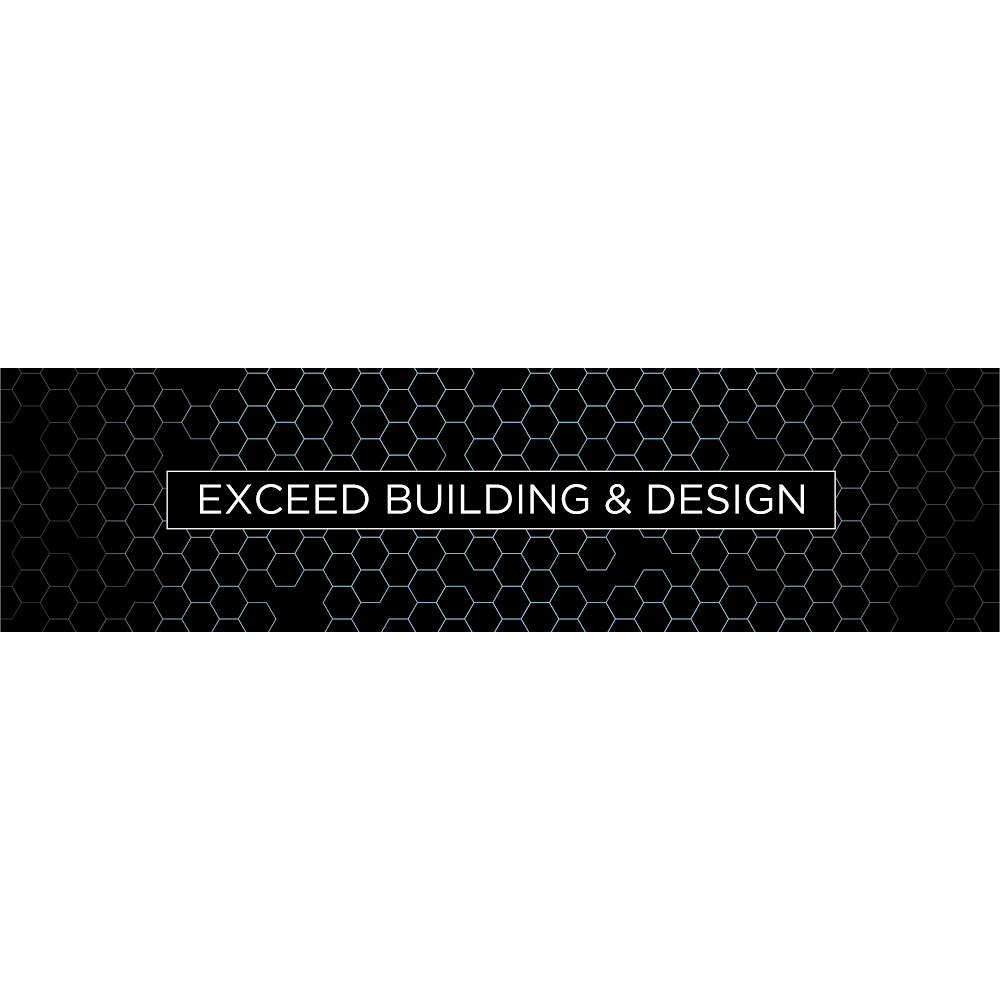 Exceed Building & Design | general contractor | Mollymook Beach NSW 2539, Australia | 0400411835 OR +61 400 411 835