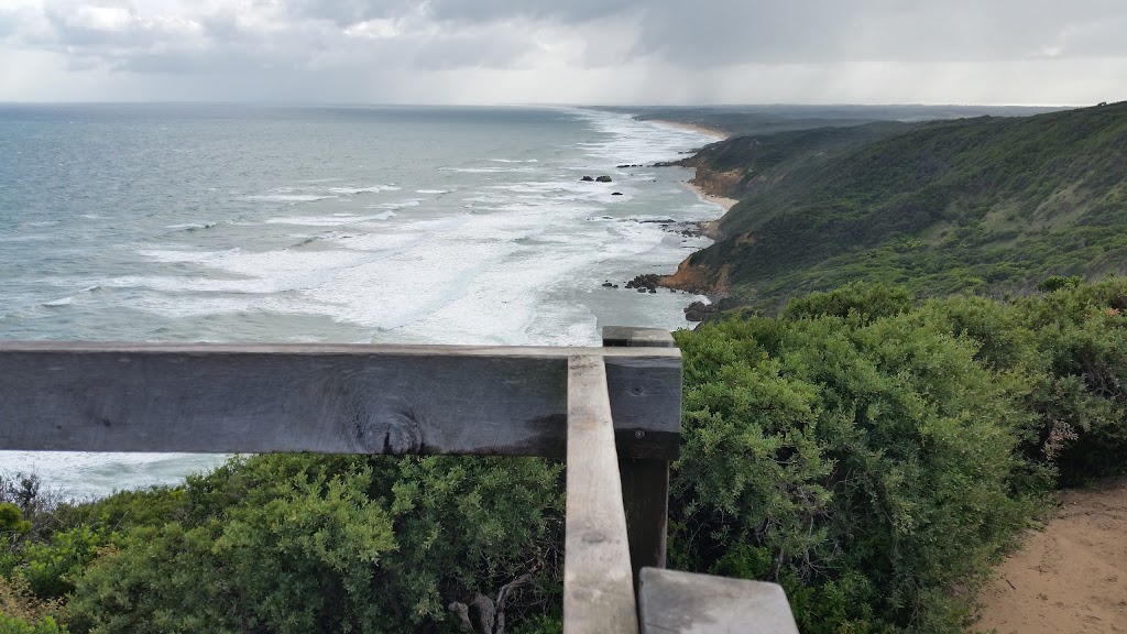 Fingal Picnic Area | 212 Cape Schanck Rd, Cape Schanck VIC 3939, Australia