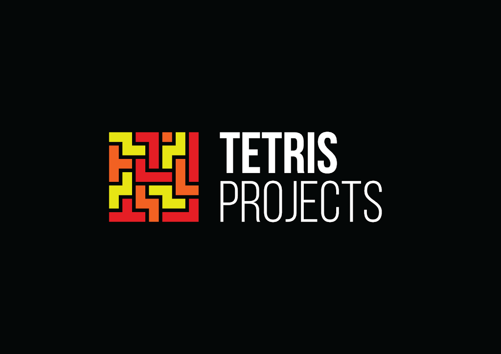 Tetris Projects | 99 Rozelle Ave, Melrose Park SA 5039, Australia | Phone: 0418 850 990