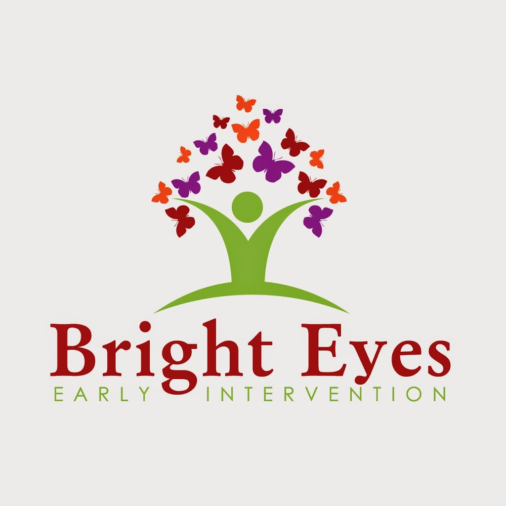 Bright Eyes Early Intervention | health | 7/9 Merriwa St, Gordon NSW 2072, Australia | 0294981596 OR +61 2 9498 1596