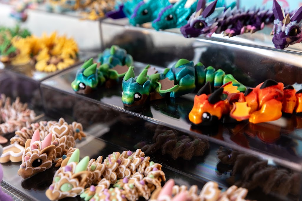 PolySauce | 29 Hindmarsh St, Cranebrook NSW 2749, Australia | Phone: 0404 578 108 PolySauce | 29 Hindmarsh St, Cranebrook NSW 2749, Australia | Phone: 0404 578 108