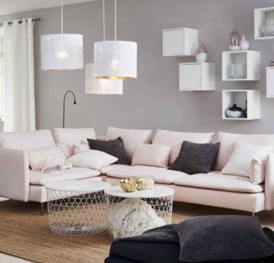 Mel & Nay’s Prestige Cleaning Service | Unit 17/13-19 Preston Ave, Engadine NSW 2233, Australia | Phone: 0424 426 541