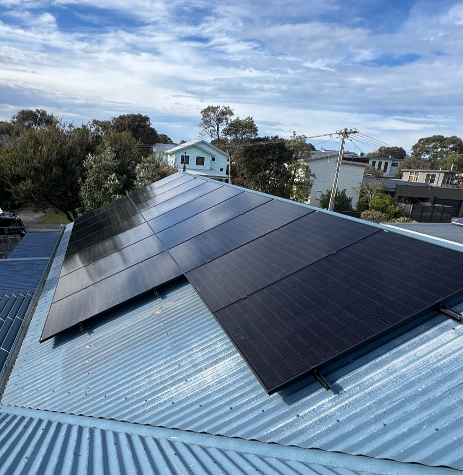 ESB VIC | 4080 Bass Hwy, Dalyston VIC 3992, Australia | Phone: 0493 450 895